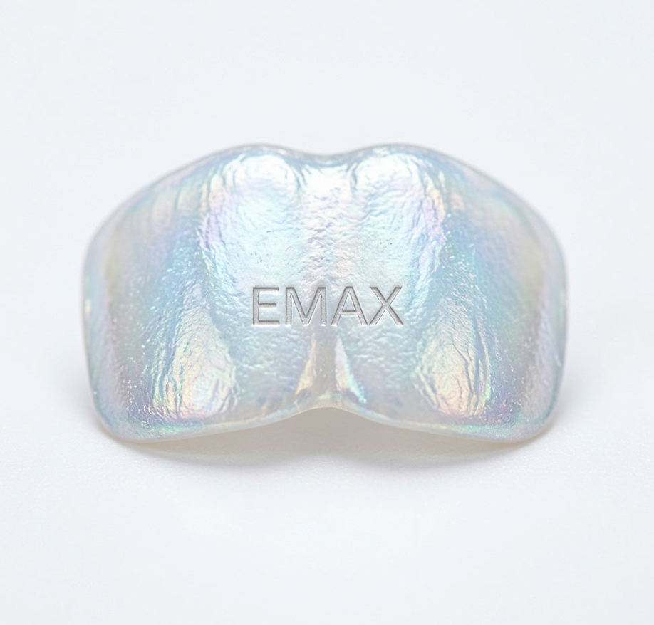 EMAX